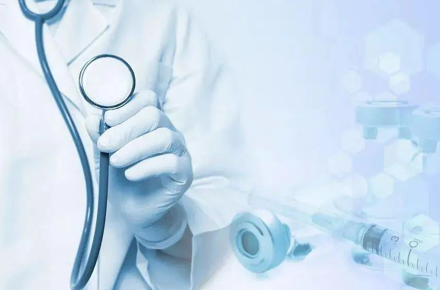 核心产品为智能采血机器人，凯瑞医疗完成数千万元Pre-A轮融资