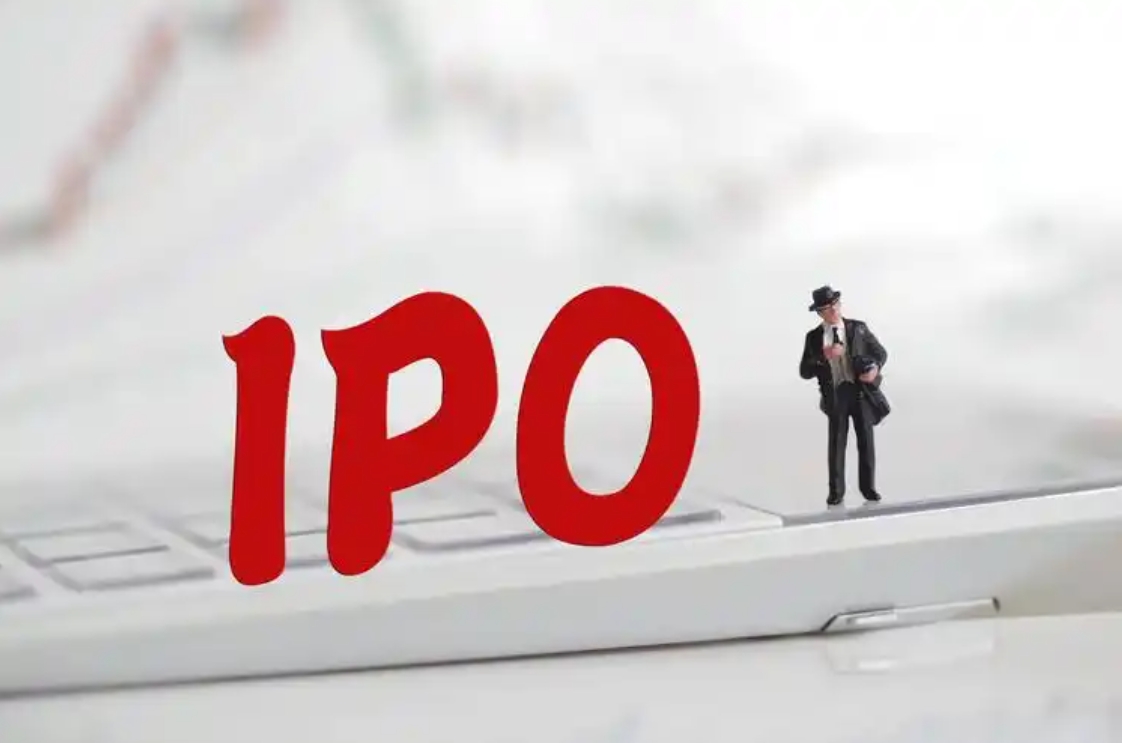 仙工智能冲IPO：营收增长却连年亏损，一场资本豪赌？