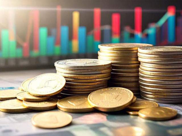 海富通老将吴昊业绩下降引基民质疑：换手率飙升、高位持股