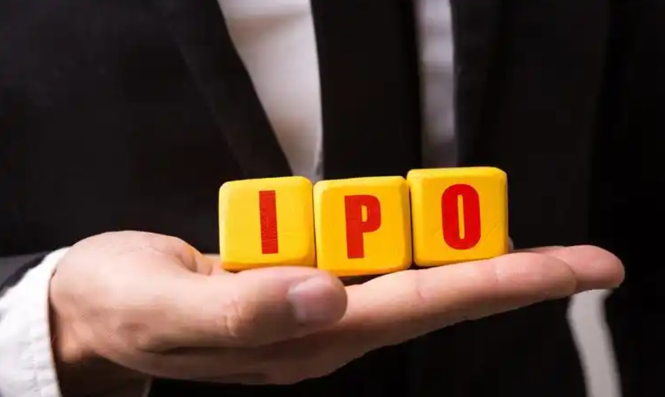 李彦宏,要去香港IPO了