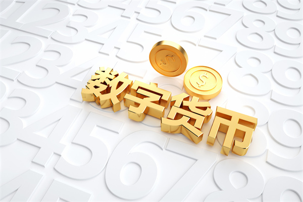 万亿稳定币市场开启:从概念炒作到价值锚定,谁在收割?