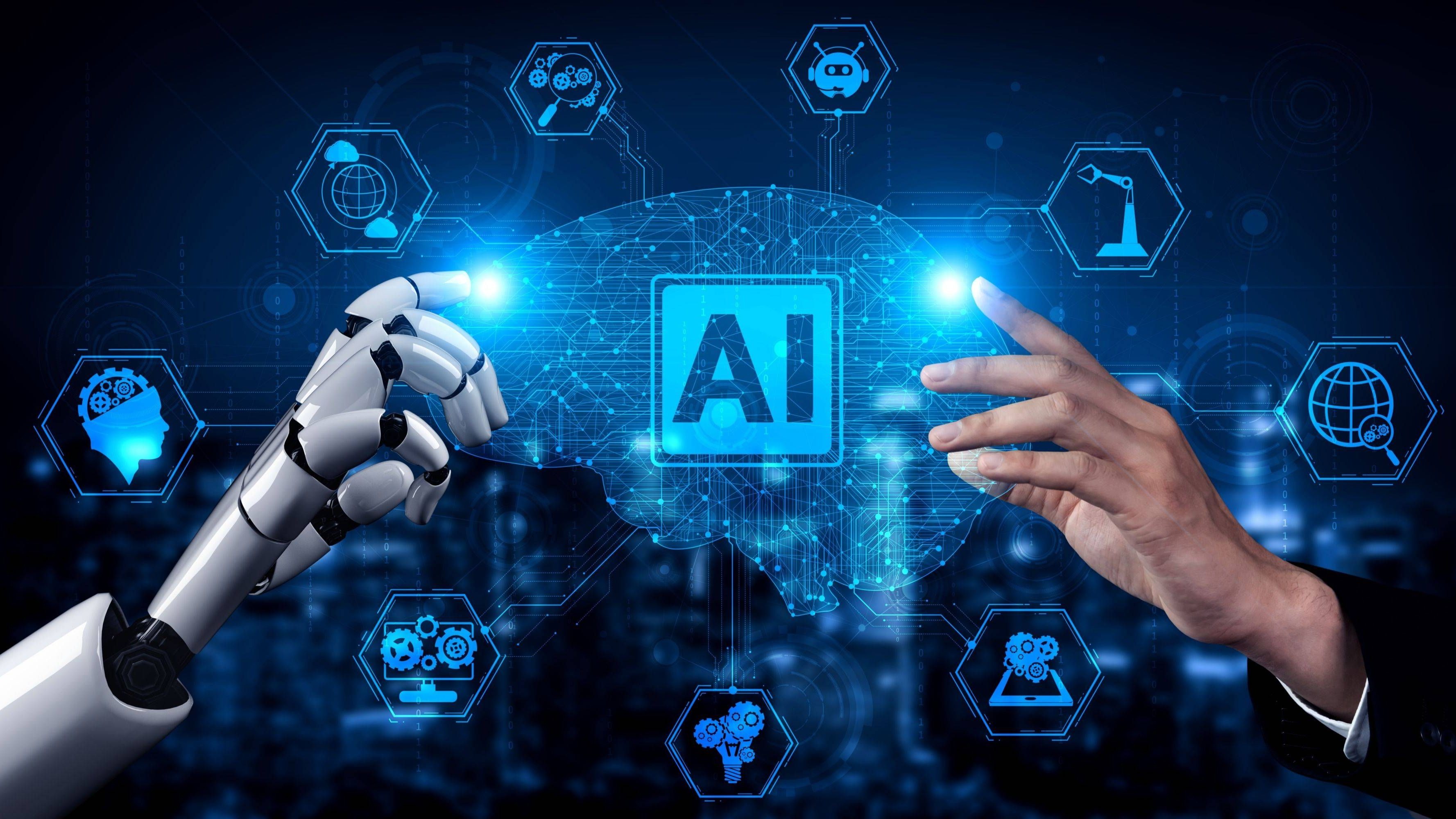 坐标系智能完成2亿元Pre-A+轮融资，创EMB赛道融资新纪录