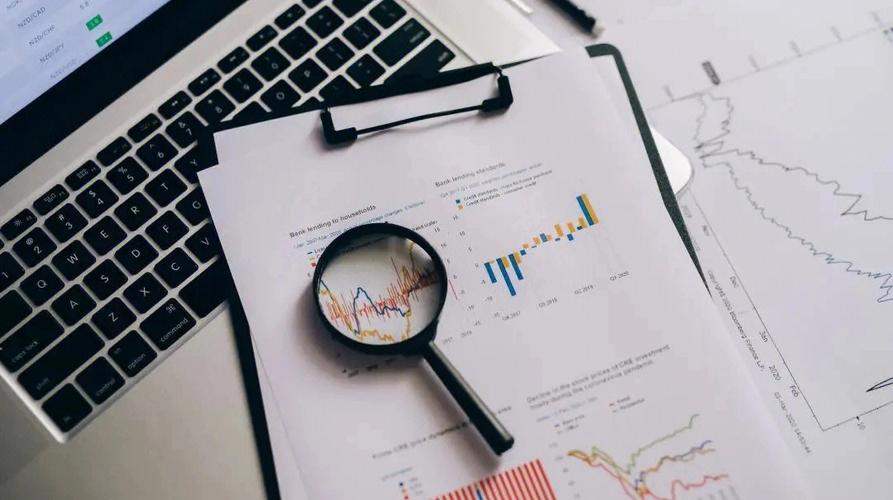 中海基金姚晨曦陷亏损泥潭，旗下基金成立2年多亏25.98%