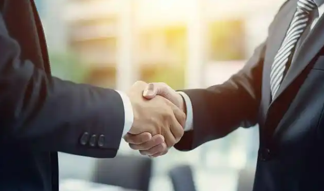 腾讯音乐拟收购喜马拉雅，现金对价12.6亿美元！