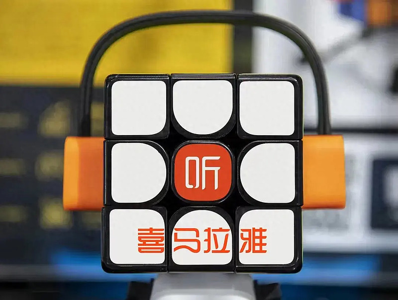 腾讯收购喜马拉雅，既是一场“耳朵经济”的产业合谋，又是一场高风险高回报的资本豪赌