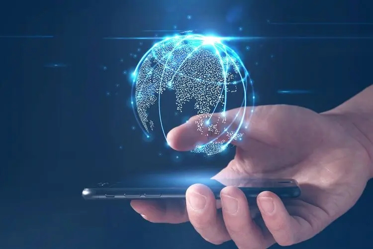 小猿AI获中国信通院教育智能体最高评级认证