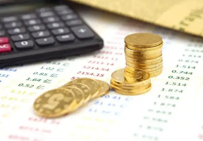 前海开源人工智能年内跌幅超20%，基金经理魏淳所管产品跌多涨少