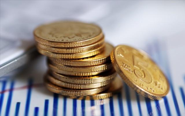 FA把办公室搬到大疆旁边了