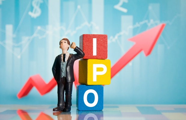 年卖11亿，中国人花钱把一个泰国人送去IPO