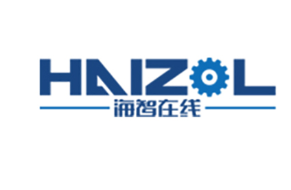 海智在线完成过亿元B+轮融资，专注制造业数字基础设施