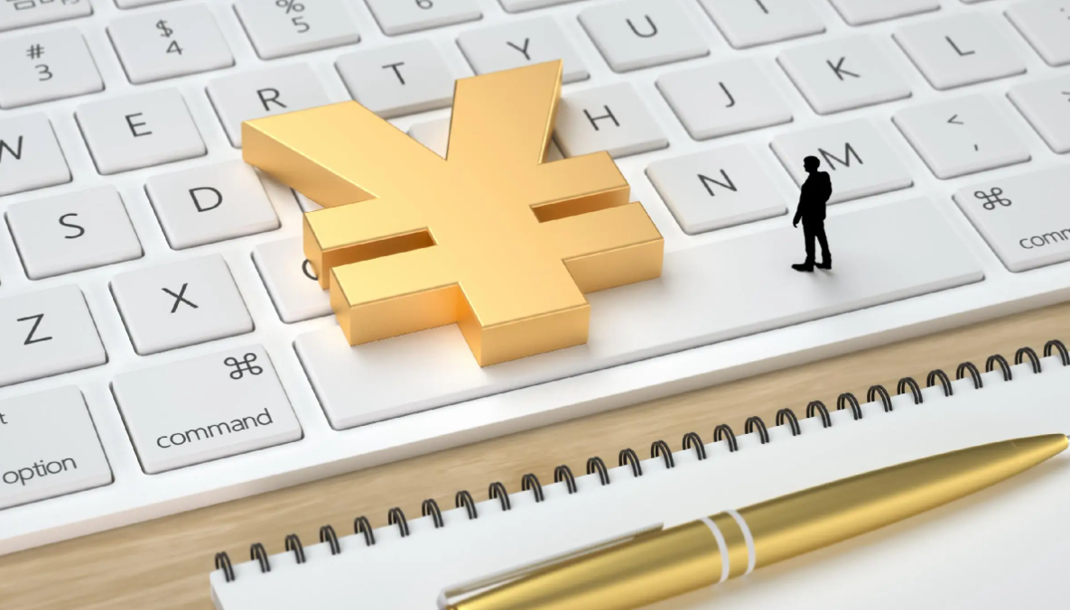 安睿信杰独家投资，华甪工控完成数千万元Pre-A+轮融资