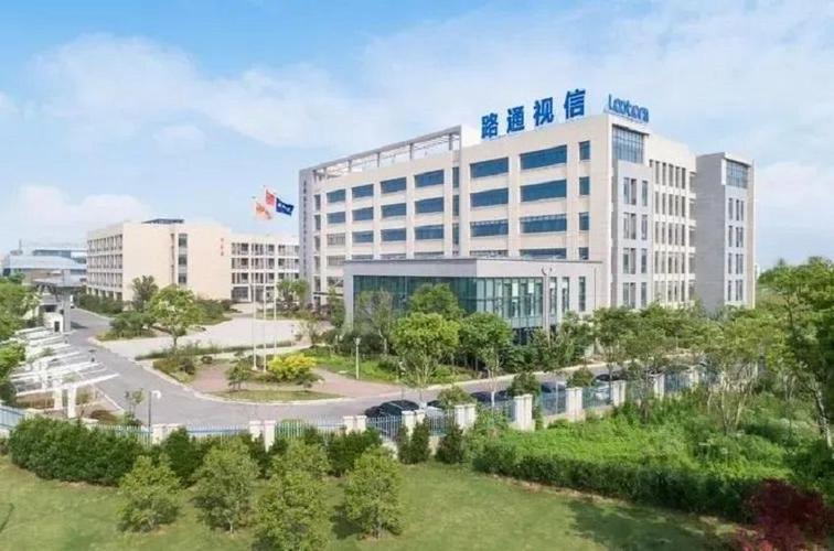 凍結了“創投大佬”吳世春2億資產的猛人是誰？