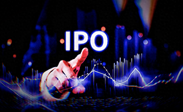 卧安机器人冲刺IPO：李泽湘的非人形赌局，增收不增利何解？