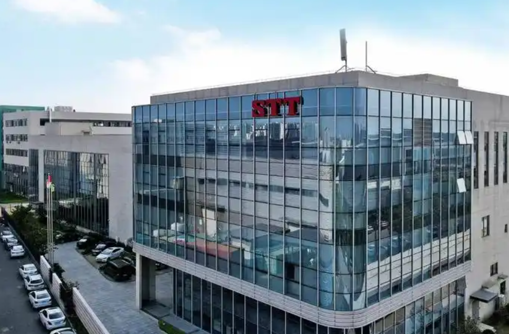 苏州铁近完成2亿元战略融资，深化人形机器人产业布局