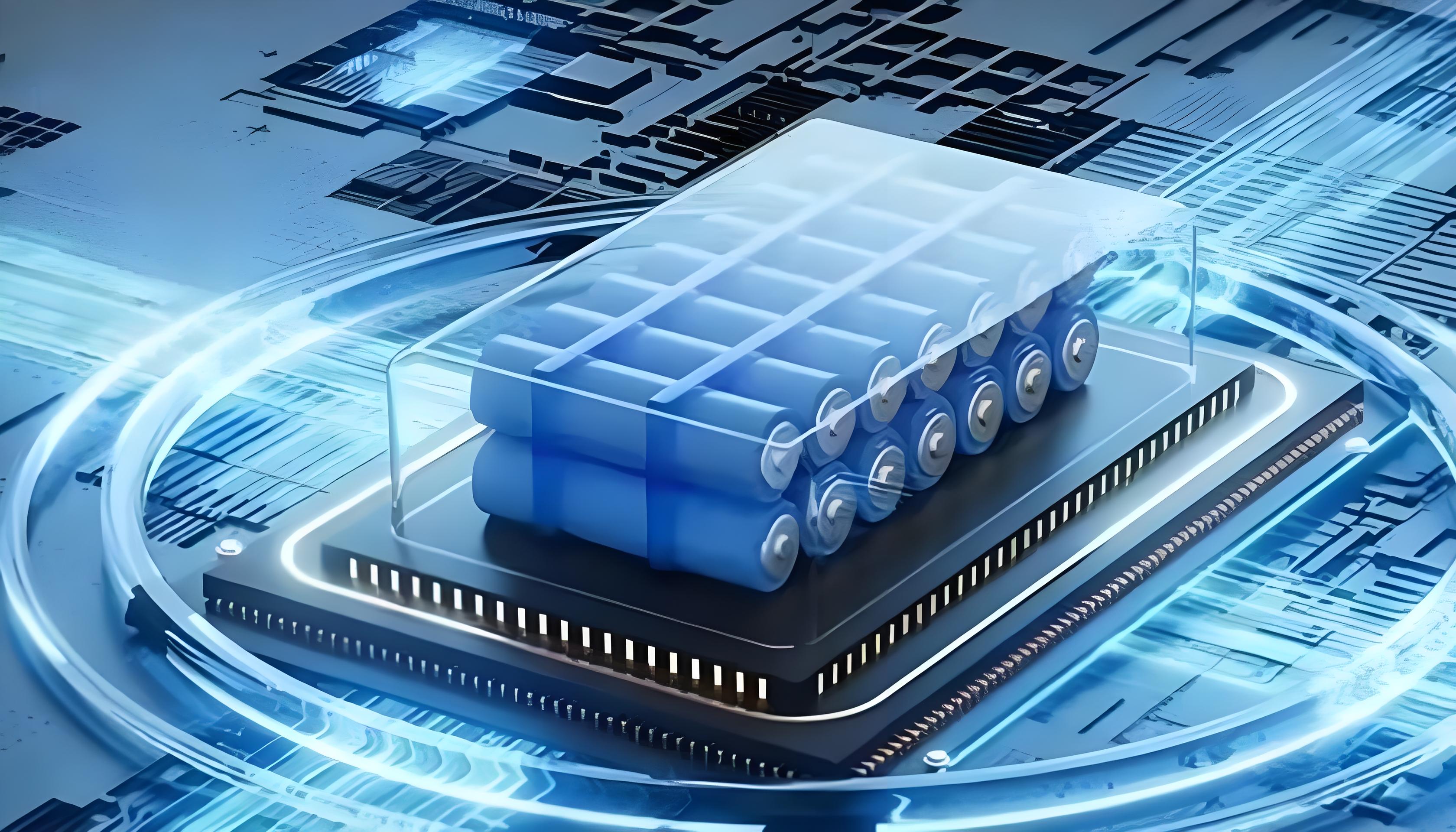 固态电池风口来袭，湘潭电化能否成为下一个宁德时代？