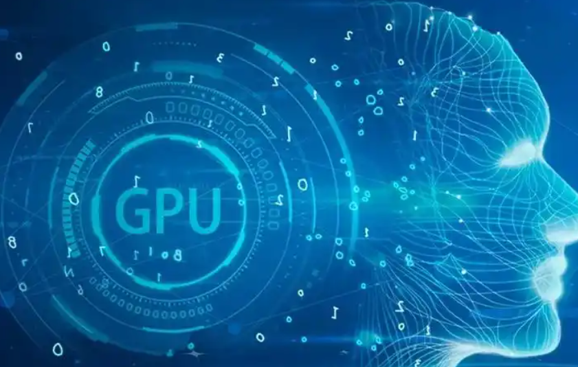 国产GPU新秀曦望Sunrise完成近10亿元融资