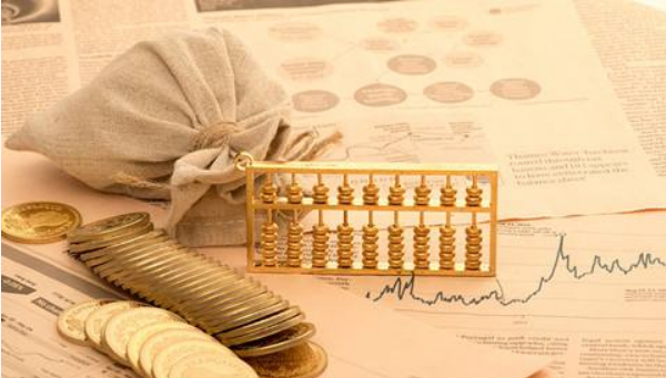 昂坤视觉完成B+轮融资，倍特基金领投