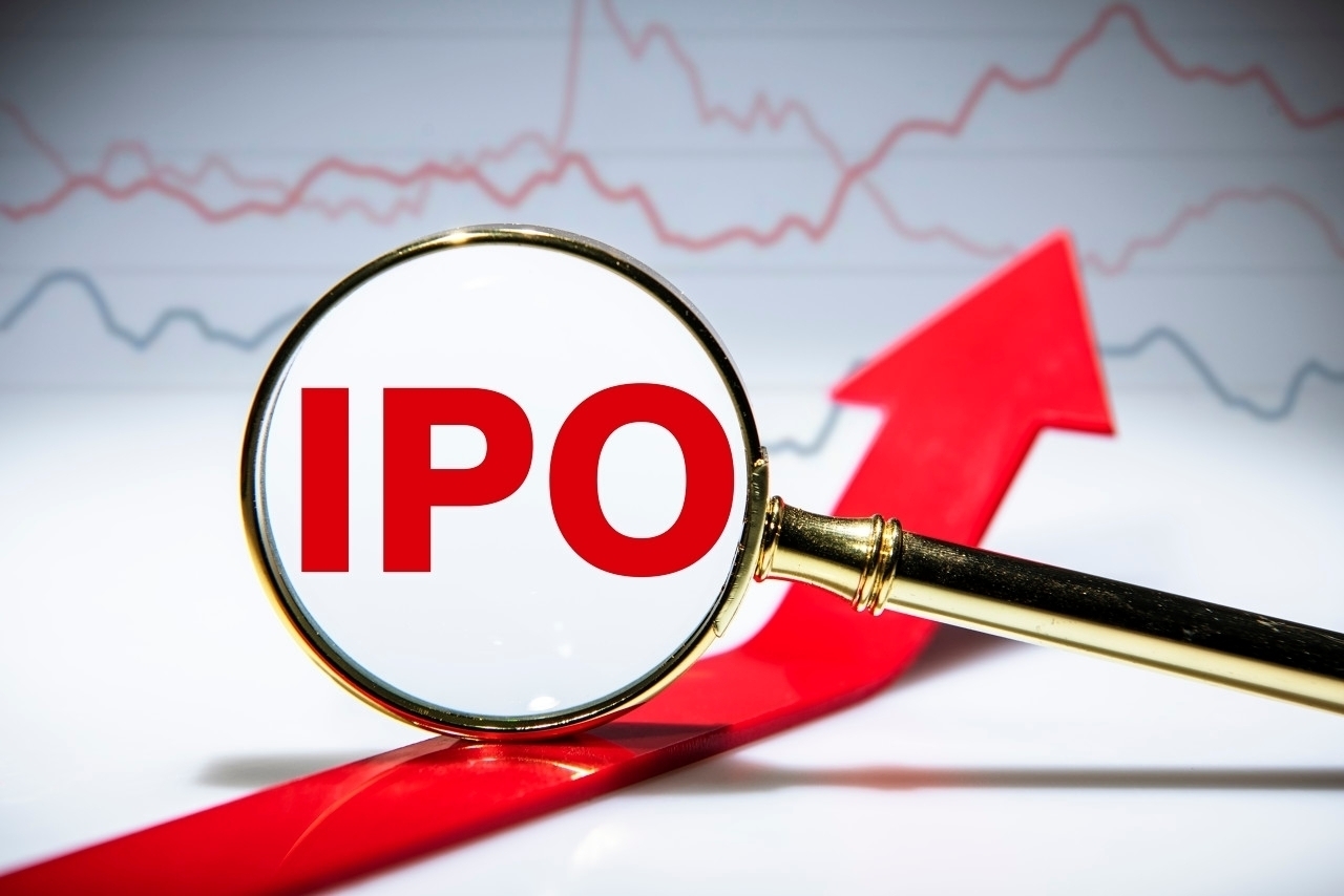 【聚焦IPO】同富股份再战IPO：近九成收入靠贴牌，毛利率低于同行，应收账款高企