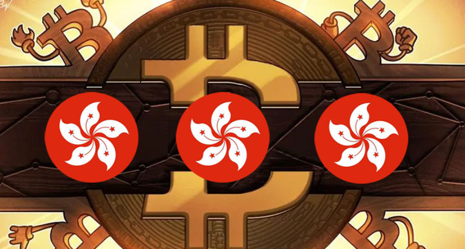 一个月涨超200%！吃透稳定币红利的四方精创野心有多大？