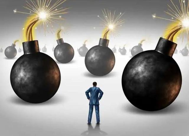 900亿“专网通信骗局”雷霆追责！瑞斯康达60岁董事长遭刑拘