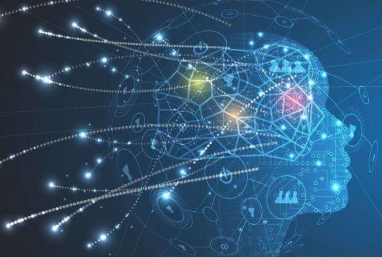 打造全栈自主AI算力底座,基流科技完成近亿元A+轮融资