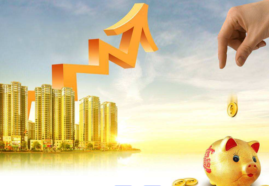 现金复利两相宜，解锁红利指数投资的不同“打开方式”