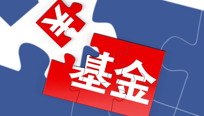 在管基金悉数年内负收益，万家基金耿嘉洲遭遇滑铁卢