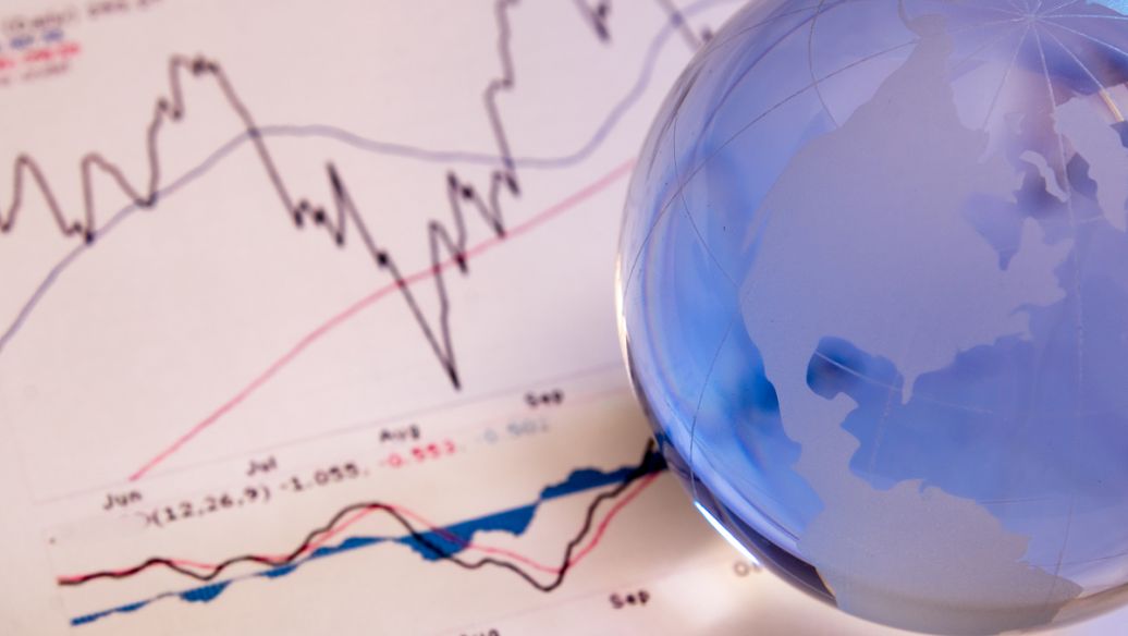 账上只剩1000万现金，买下一家挂牌公司