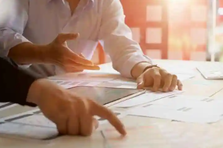 众为资本联手晨壹基金、腾讯收购华橙网络