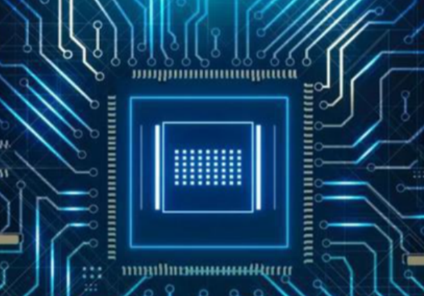 聚焦海洋传感技术与系统解决方案平台，海蓝声学完成数千万A轮融资