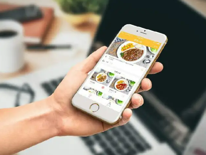 美团、饿了么烧钱大战何时休?遵义餐饮商会发声:这是三输游戏