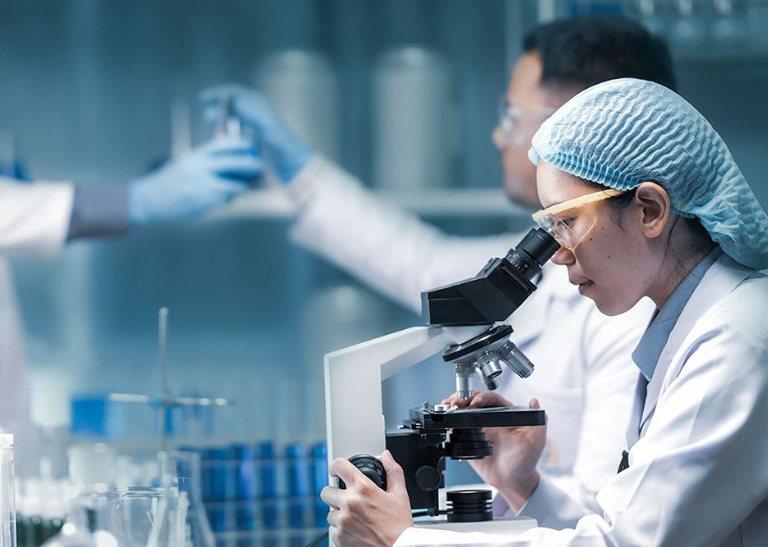 凯米生物完成1.7亿元Pre-A轮融资，国投创业领投