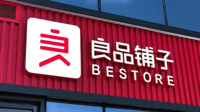 良品鋪?zhàn)樱字? border=