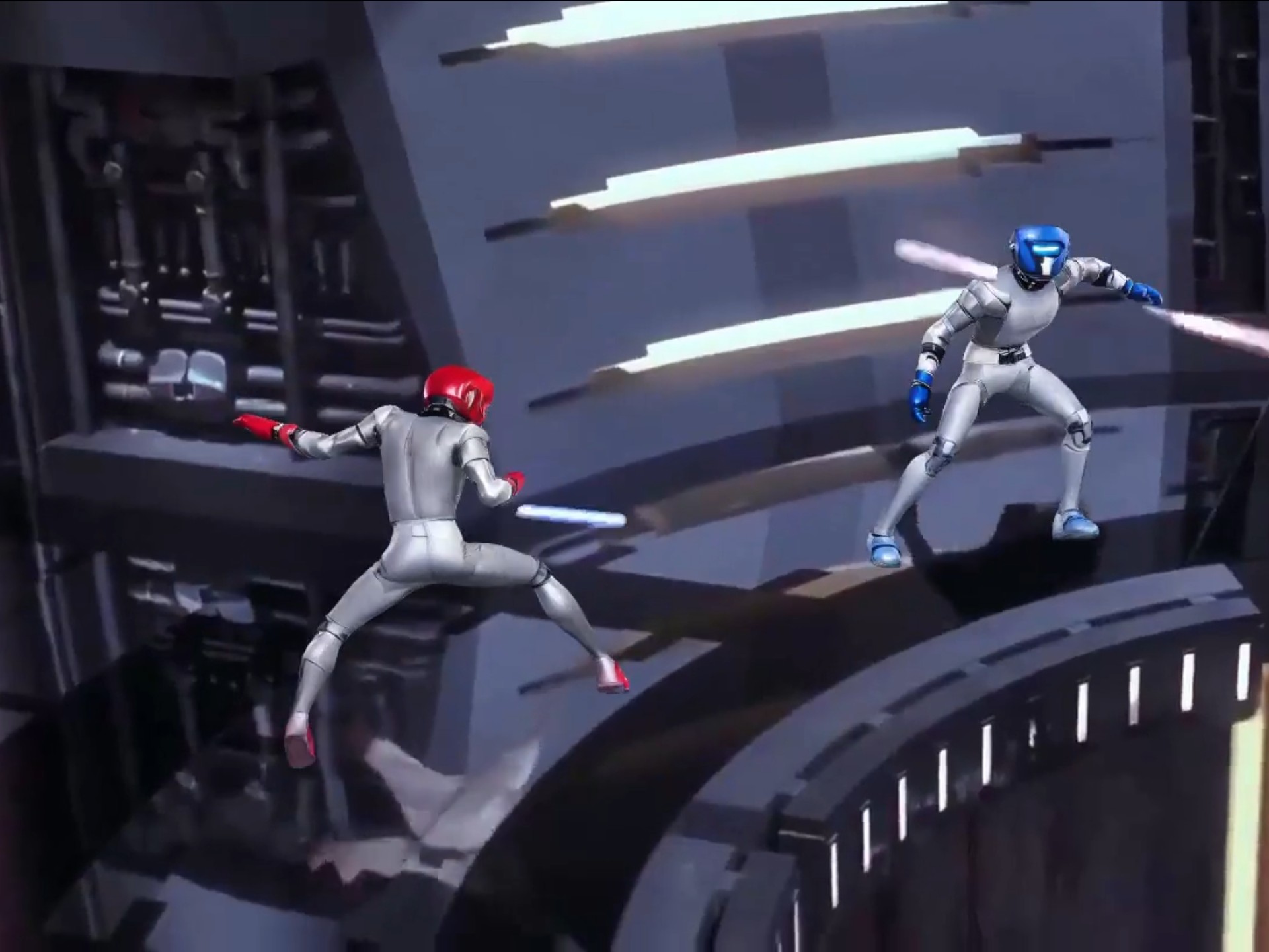 “宇树比影石值钱，不会下1000亿”