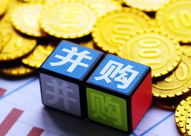 女博士把公司卖了，20余家VC顺利退出