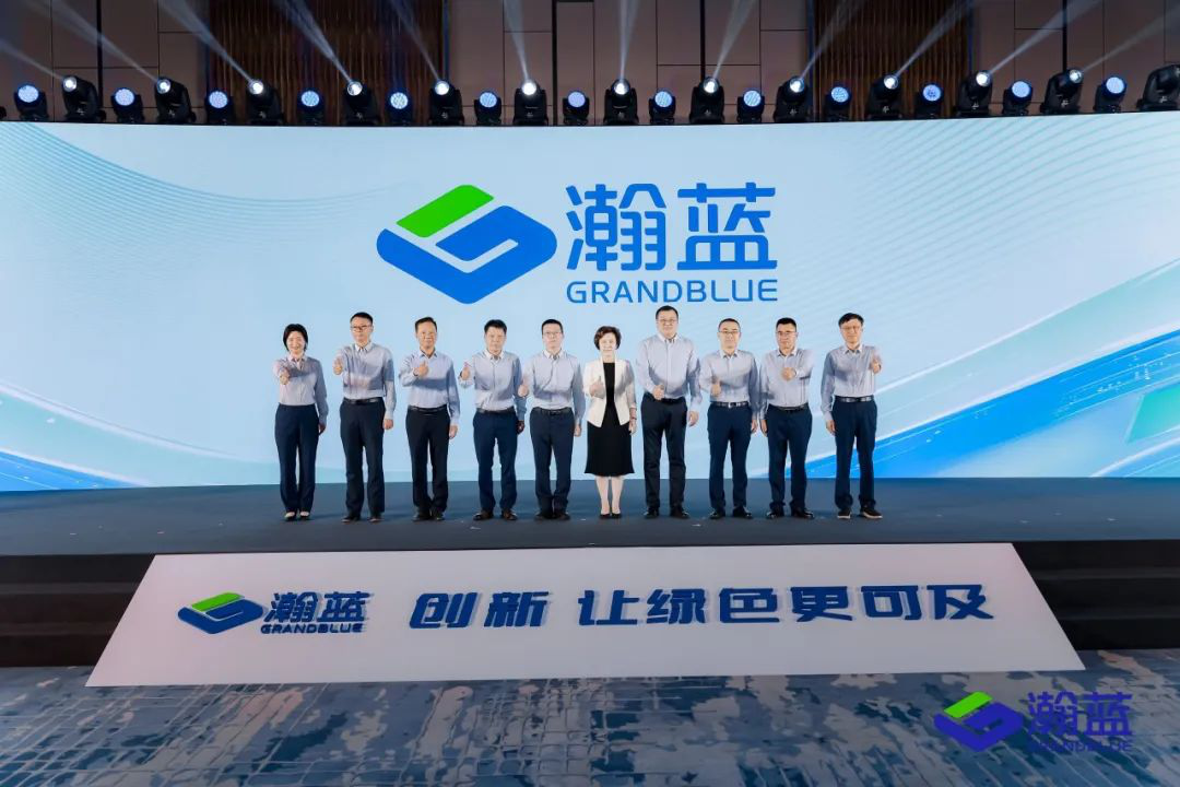 环保龙头成立“人工智能联合研究院”，打造“行业超脑”