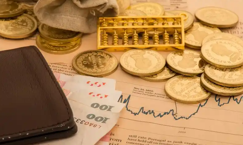 像素绽放PixelBloom完成B3轮融资，亦庄国投领投