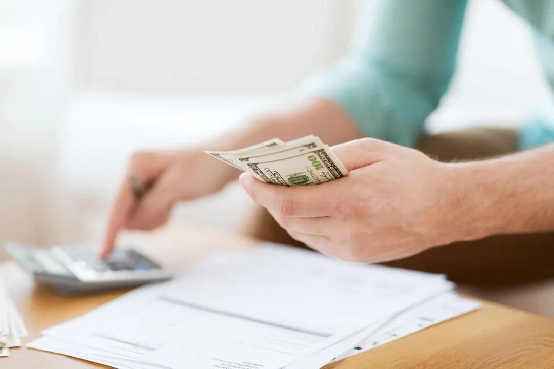 【價值發現】工銀瑞信張瑋升低位買入銀行板塊，跑出長期超額收益