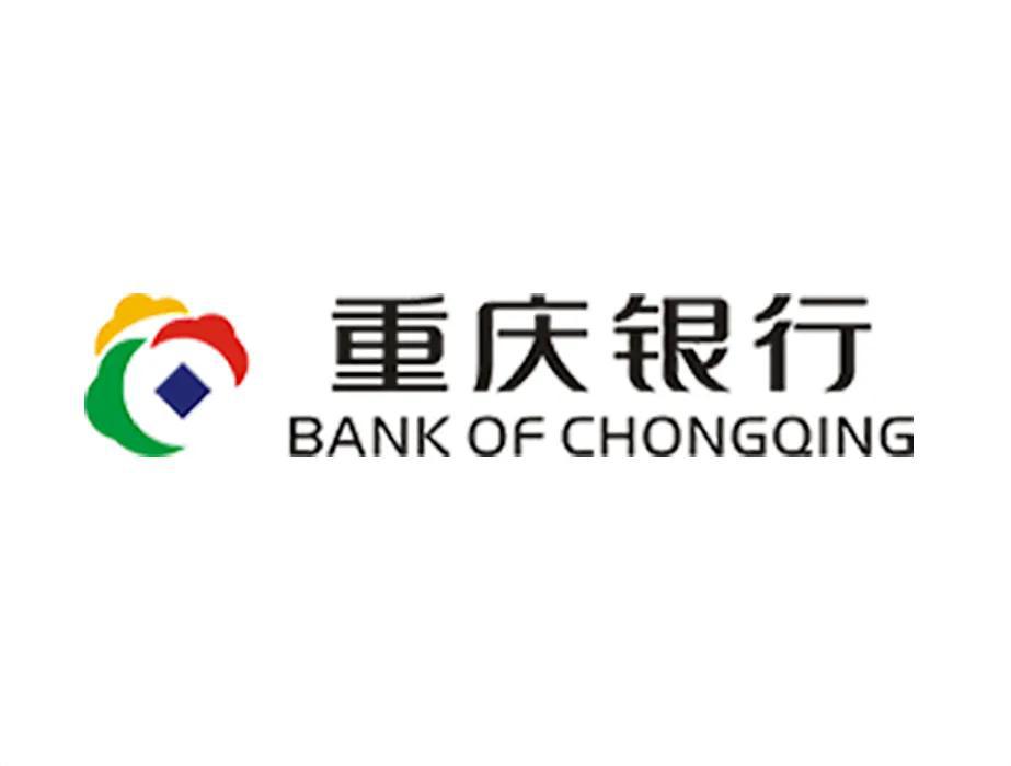 《財富》中國500強榜單發布！重慶銀行一舉躍升25位創歷史新高
