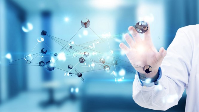 百赛飞完成新一轮融资，深耕生物材料表面改性技术领域