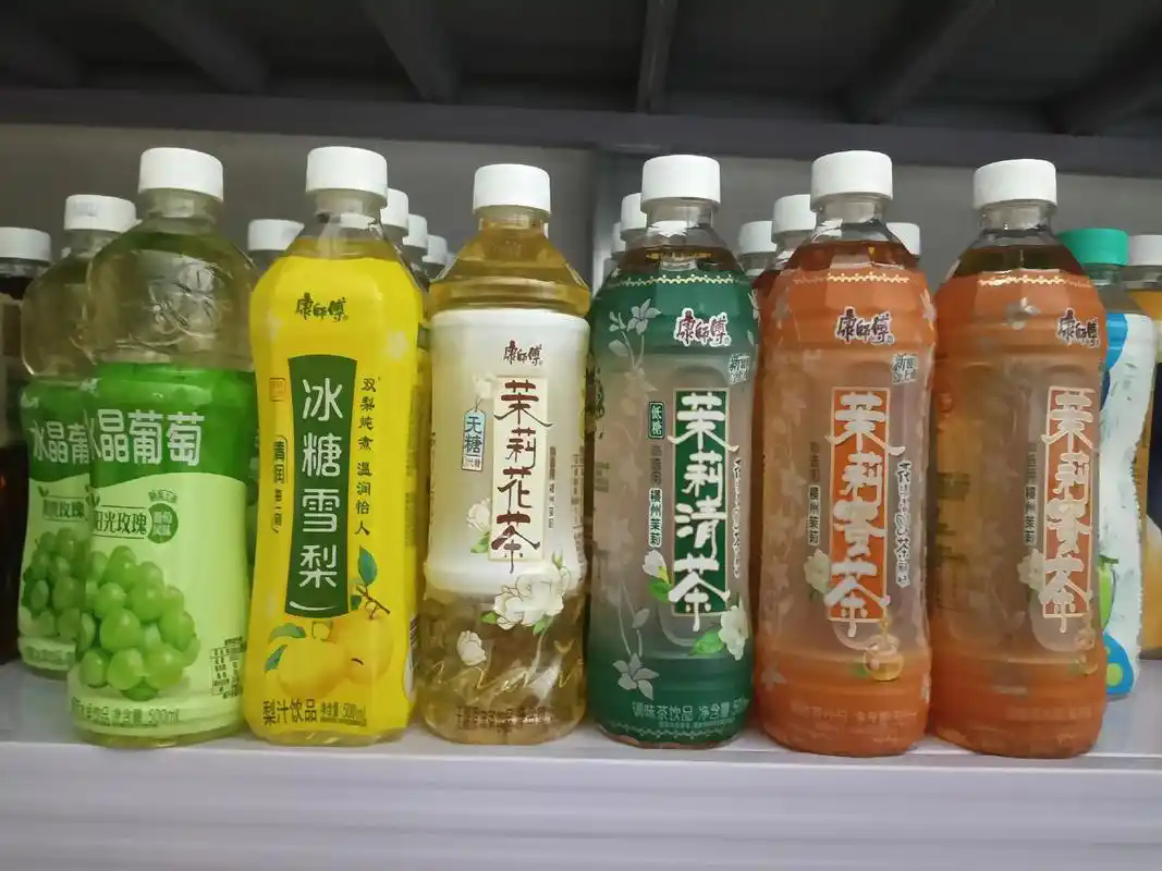 如何在竞争大红海中开辟小蓝海，这家巨头的创新实践值得借鉴