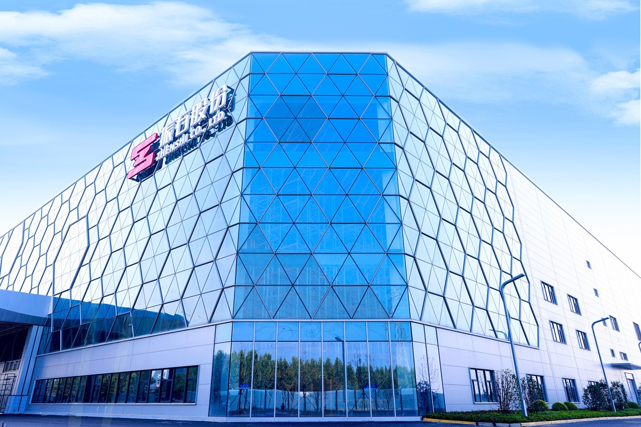 振石股份冲IPO：营收连降，依赖关联公司，资产、负债存隐忧