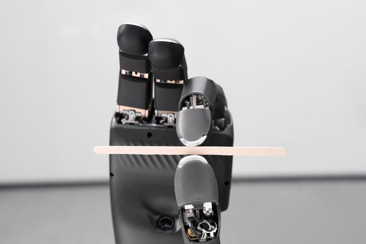 帕西尼4个月融资10亿元，京东战略领投！