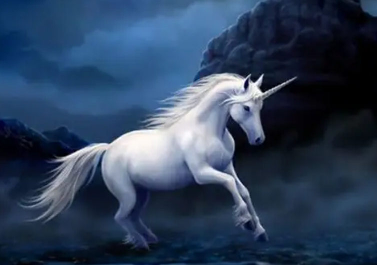 从OpenAI裸辞创业，这对兄妹做出一个万亿独角兽