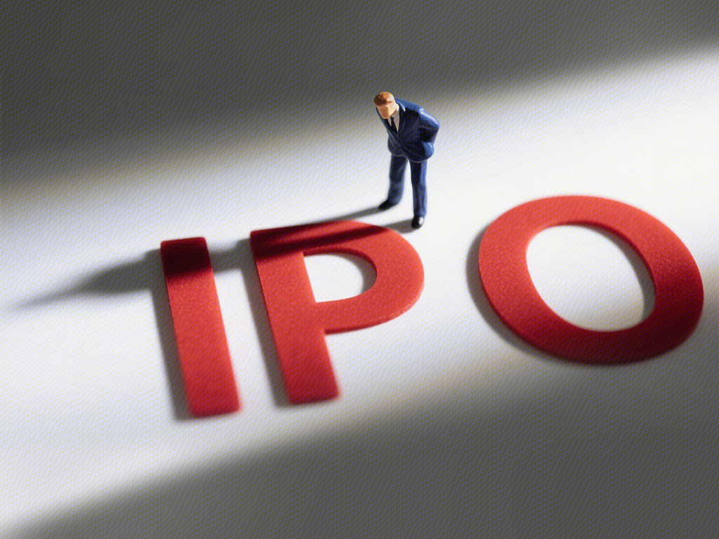 预计今年上半年净利润增长20倍，“投影仪一哥”筹划赴港上市