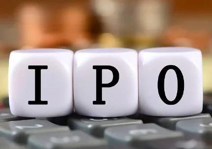 又将跑出一个IPO，“杭州六小龙”