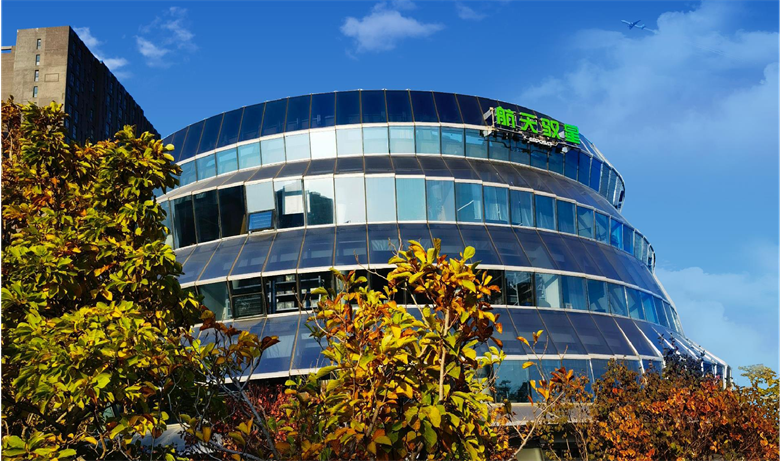 商业卫星在轨运管服务领军企业航天驭星完成4.3亿元C+轮融资