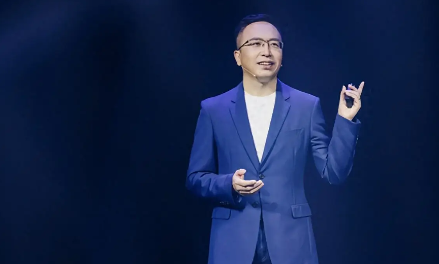 假消息！網傳前榮耀CEO趙明加盟智界，雙方均已否認