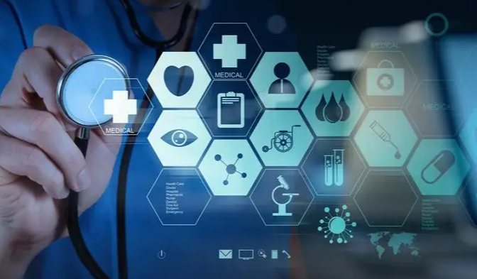 君联资本与IDG资本联合领投，智冉医疗完成超3亿元A轮融资