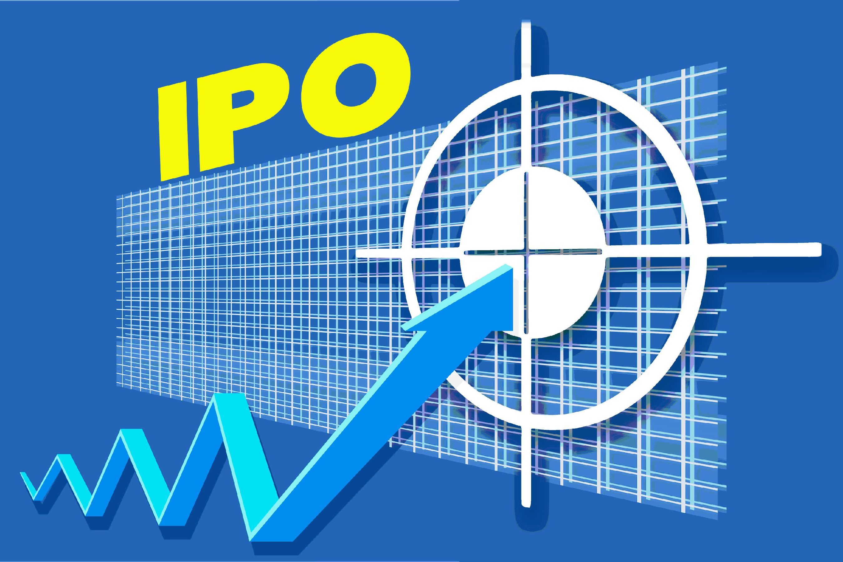 200亿，北京将要冲出一个航天独角兽IPO